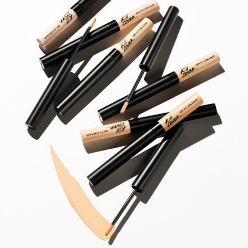 [Clio] Kill Cover Airy Fit Concealer