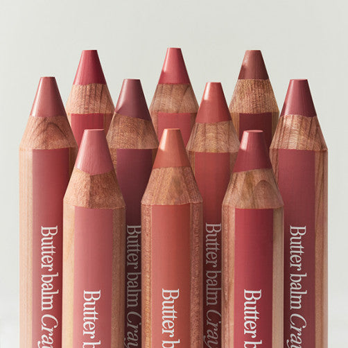 [Clio] ★Limited Special Price★ Butter Balm Crayon Special