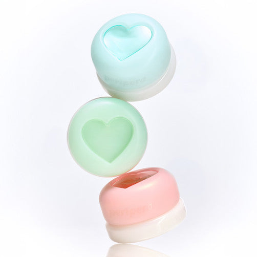 [peripera] Poreless Primer Pod