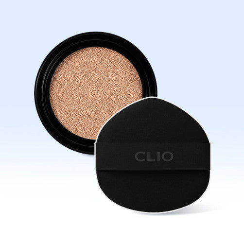 [Clio] Kill Cover Founwear Cushion Refill