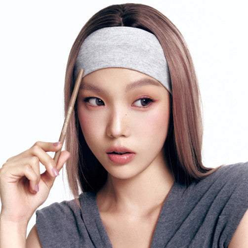 [peripera] Speedy Skinny Brow