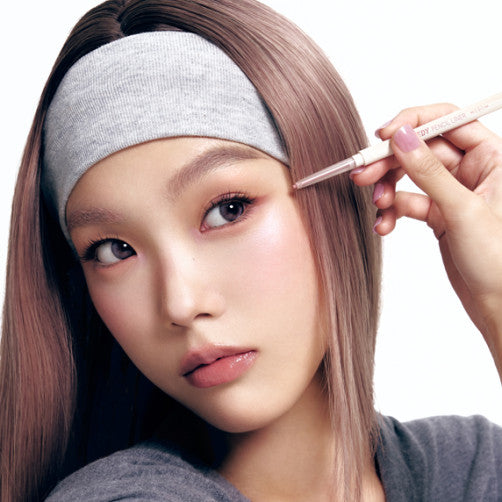 [peripera] Speedy Pencil Liner
