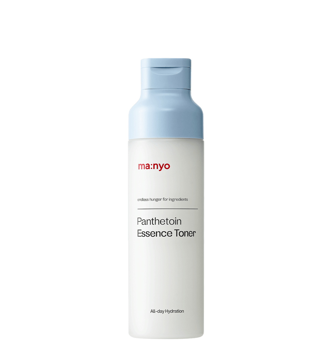 ma:nyo Panthetoin Essence Toner 200mL