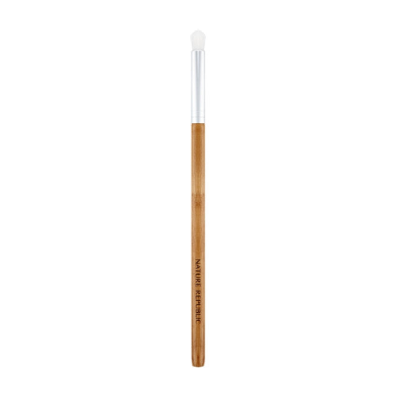 [Nature Republic] Beauty Tool Blending Brush
