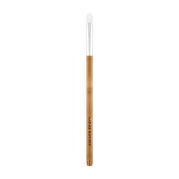 [Nature Republic] Beauty Tool Blending Brush