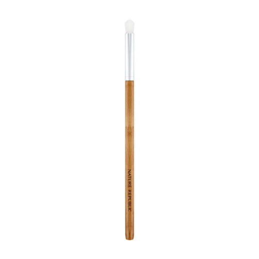 [Nature Republic] Beauty Tool Blending Brush