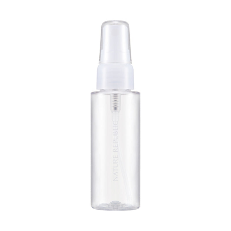 [Nature Republic] beauty tool mist dispenser