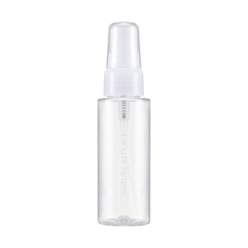 [Nature Republic] Beauty-Tool-Zerstäuber