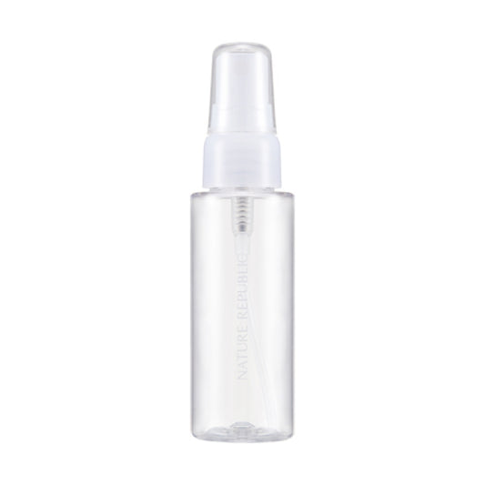 [Nature Republic] beauty tool mist dispenser
