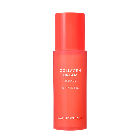 [Nature Republic] Collagen Dream Essence