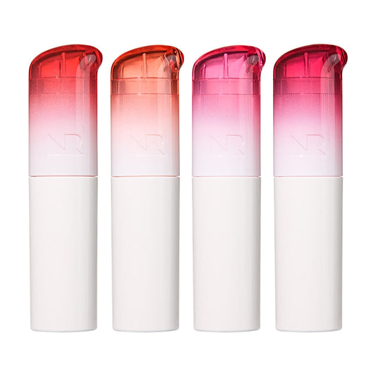 [Nature Republic] Water Melting Adhesive Fixing Tint (No. 01~04)