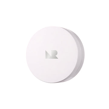 [Nature Republic] No Sebum Finish Powder Pact