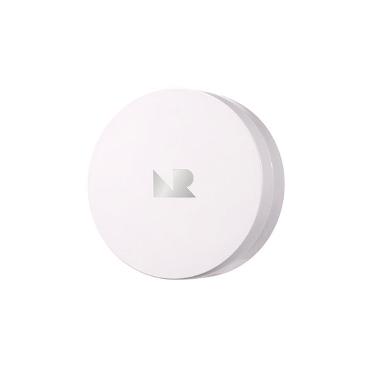 [Nature Republic] No Sebum Finish Powder Pact
