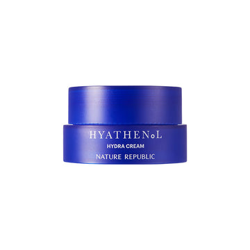 [Nature Republic] Hyatenol Hydra Cream