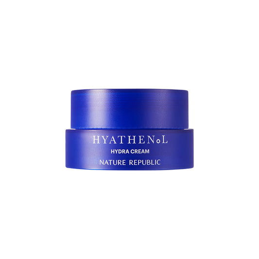 [Nature Republic] Hyatenol Hydra Cream