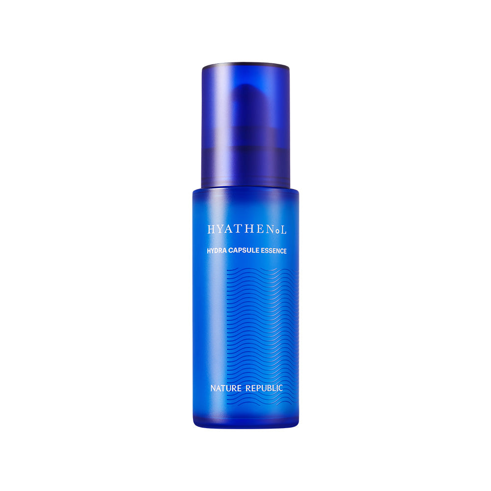 [Nature Republic] Hyatenol Hydra Capsule Essence