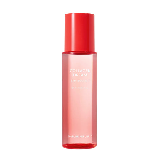 [Nature Republic] Collagen Dream Skin Booster