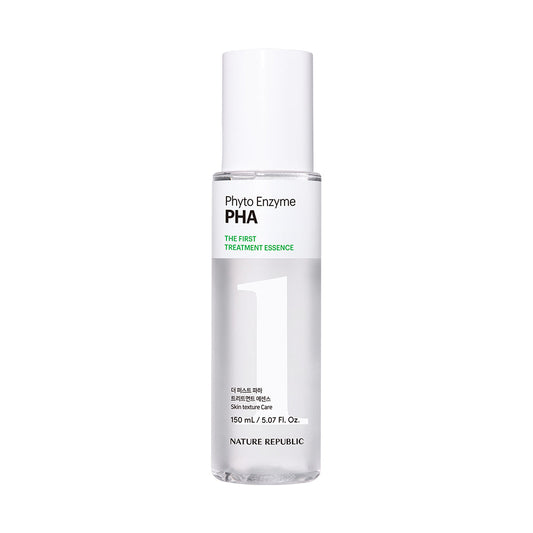 [Nature Republic] The First Paha Treatment Essence