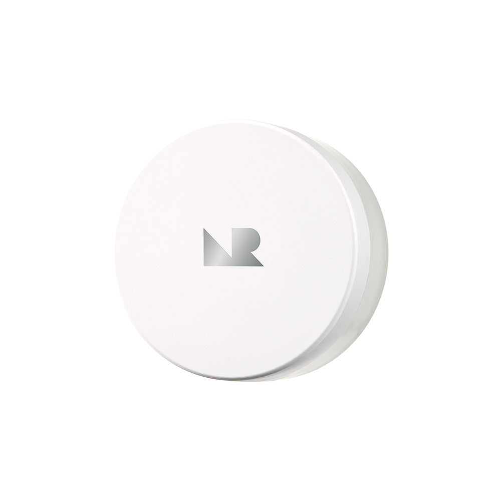 [Nature Republic] No Sebum Finish Powder