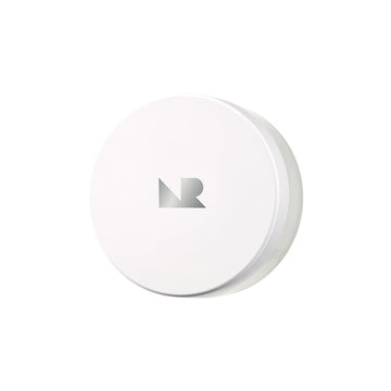 [Nature Republic] No Sebum Finishing-Puder