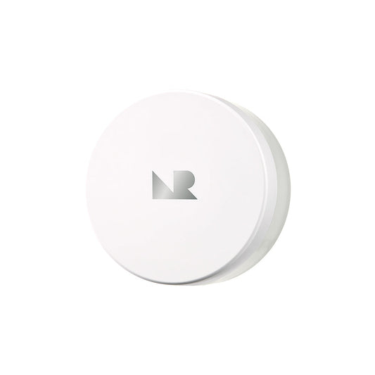 [Nature Republic] No Sebum Finish Powder