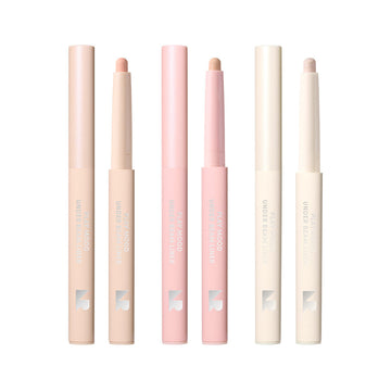 [Nature Republic] Playmood Underbeam Liner