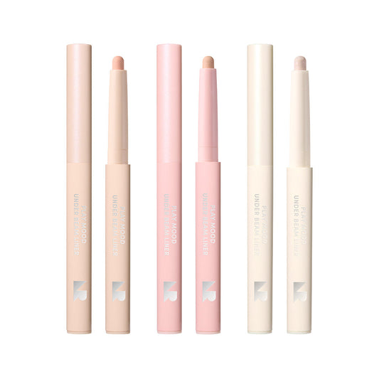 [Nature Republic] Playmood Underbeam Liner