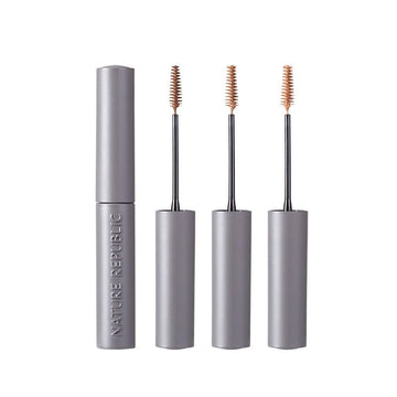 [Nature Republic] Botanical Skinny Eyebrow Coating Collar