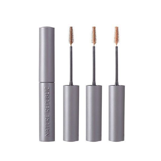 [Nature Republic] Botanical Skinny Eyebrow Coating Collar