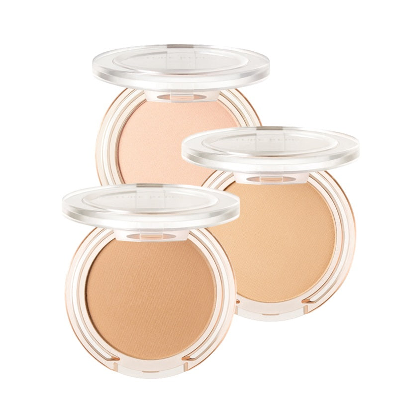 [Nature Republic] By Flower Contouring