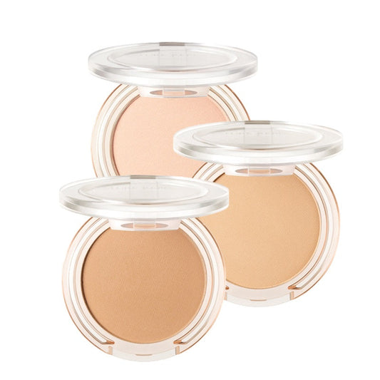 [Nature Republic] By Flower Contouring