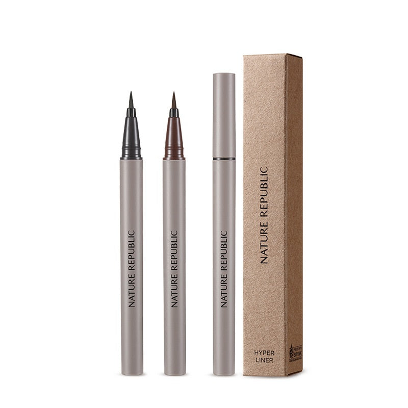 [Nature Republic] Botanical Hyper Liner