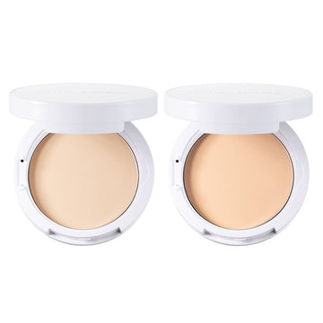 [Nature Republic] Nature Origin Cover Two Way Pact
