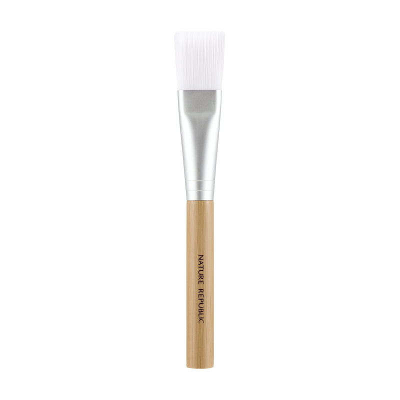 [Nature Republic] Beauty Tool Pack Brush (Soft Type)