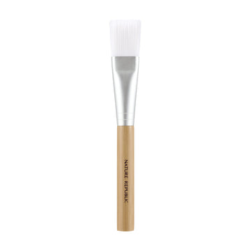 [Nature Republic] Beauty Tool Packpinsel (Weiche Ausführung)