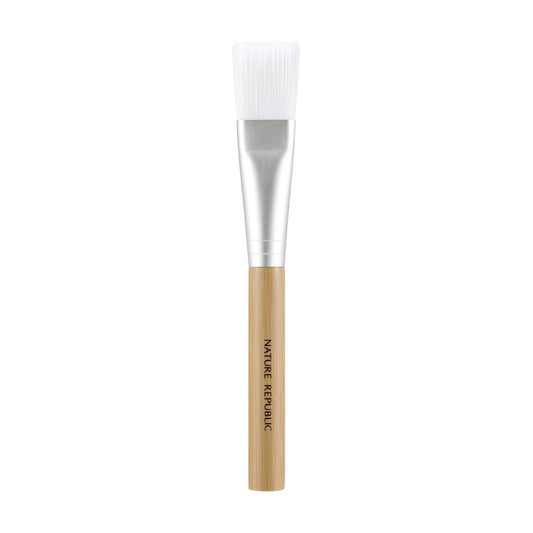 [Nature Republic] Beauty Tool Pack Brush (Soft Type)