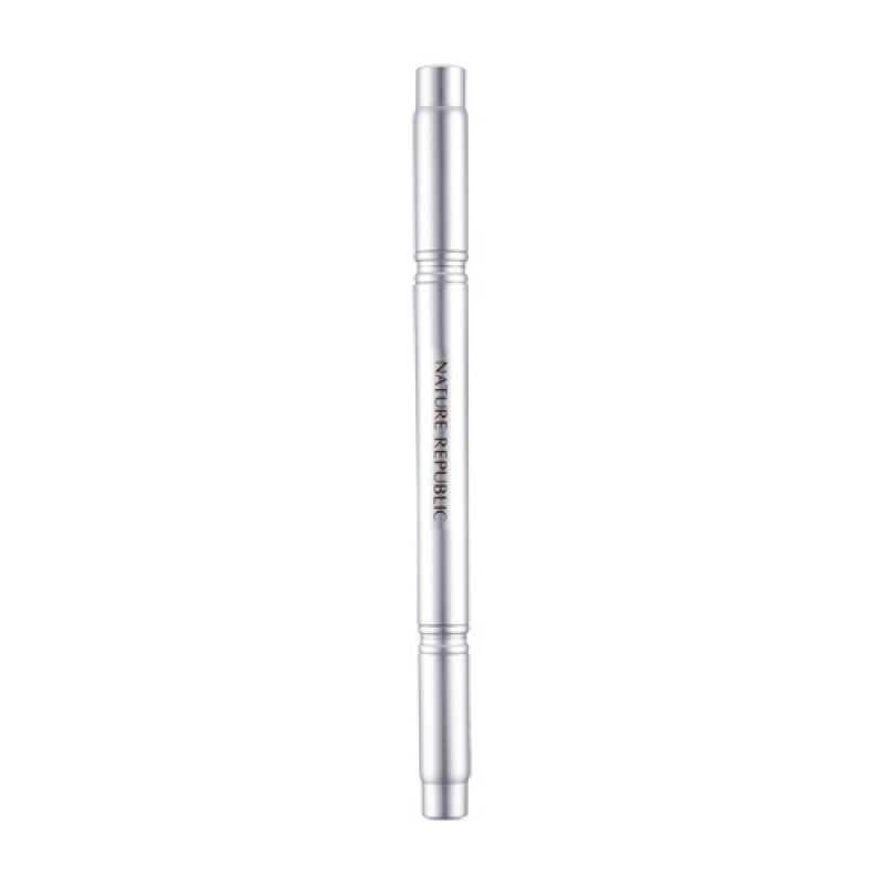 [Nature Republic] Beauty Tool Multi 4WAY Brush