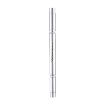 [Nature Republic] Beauty Tool Multi 4WAY Pinsel