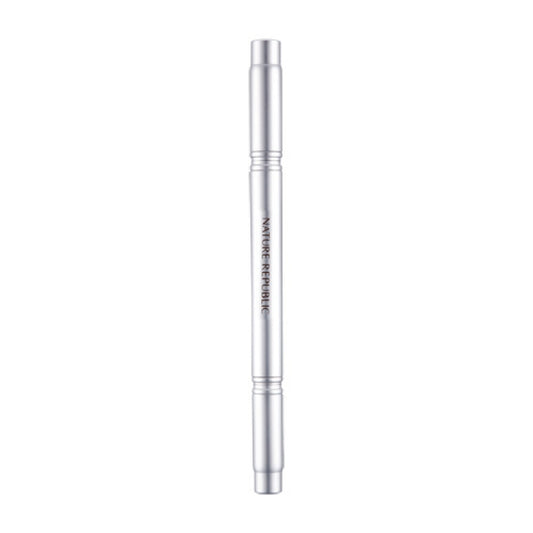 [Nature Republic] Beauty Tool Multi 4WAY Brush