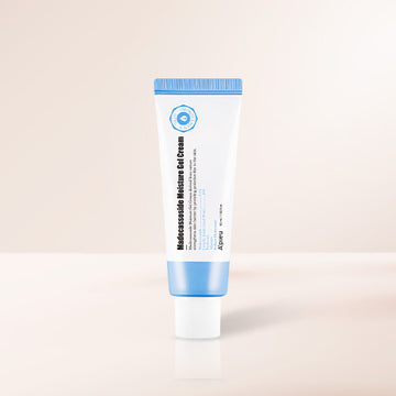 [A'PIEU] Madecassoside Moisture Gel-Creme 50ml