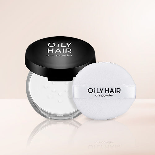 [A'PIEU] Tteokjinmeori dry powder 5.5g