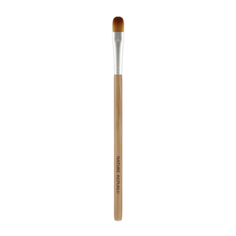 [Nature Republic] Beauty Tool Eyeshadow Medium Brush