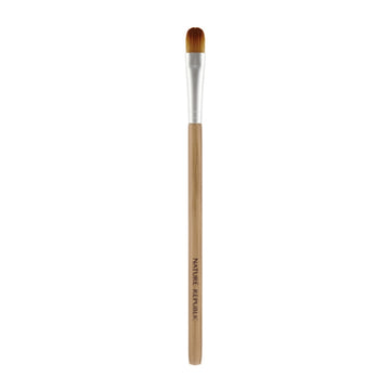 [Nature Republic] Beauty Tool Eyeshadow Medium Brush