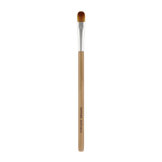 [Nature Republic] Beauty Tool Eyeshadow Medium Brush
