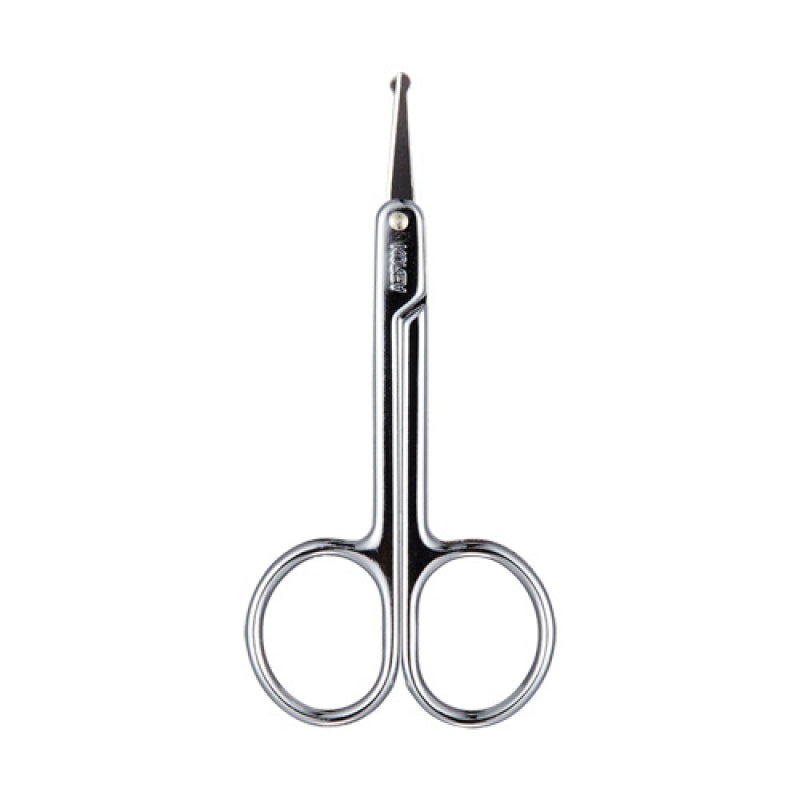 [Nature Republic] beauty tool nose scissors