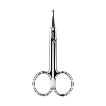 [Nature Republic] beauty tool nose scissors