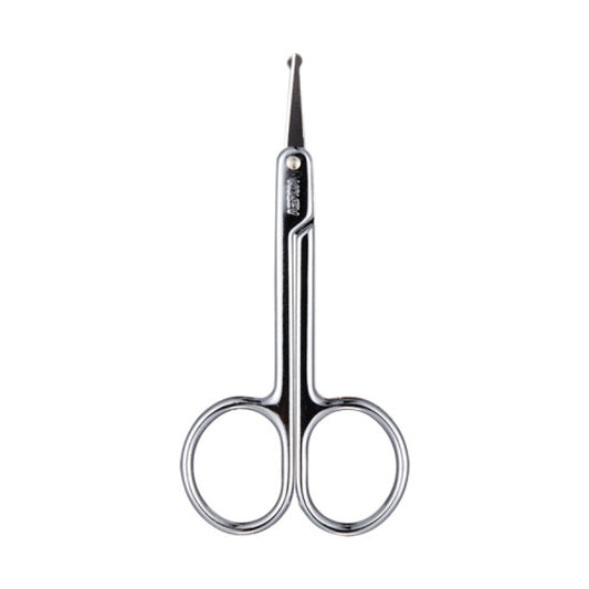 [Nature Republic] beauty tool nose scissors
