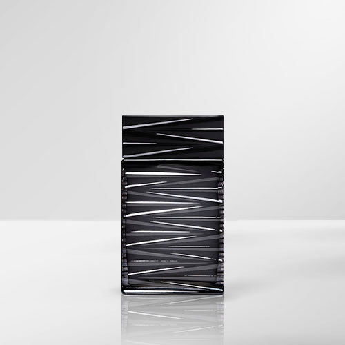 [Missha] For Men Extreme Renew Skin 120ml