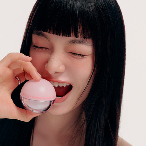 [A'PIEU] Waterlock Meringue Soft Tone Up Cream