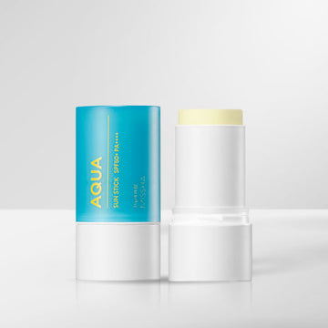 [Missha] All Around Safe Block Aqua Sun Stick 21g (waterproof)